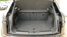 Land Rover Range Rover Evoque 2.0 P250 Dynamic HSE 5dr Auto Petrol Hatchback